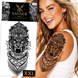 tatuaz-sztuczny-tymczasowy-zmywalny-meski-damski-wzory-duzy-xxl