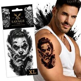 tatuaz-zmywalny-tymczasowy-sztuczny-meski-damski-jocker-batman-duzy-xl
