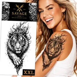 tatuaz-sztuczny-tymczasowy-zmywalny-meski-damski-wzory-duzy-xxl