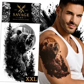 tatuaz-tymczasowy-sztuczny-zmywalny-meski-damski-wzory-na-impreze-duzy-xxl