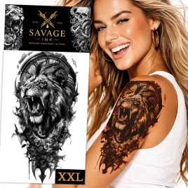 tatuaz-sztuczny-tymczasowy-zmywalny-meski-damski-wzory-duzy-xxl