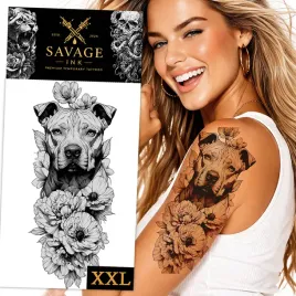 tatuaz-sztuczny-tymczasowy-zmywalny-meski-damski-wzory-duzy-xxl