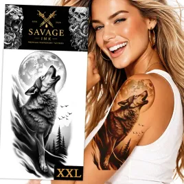 tatuaz-sztuczny-tymczasowy-zmywalny-meski-damski-wzory-duzy-xxl