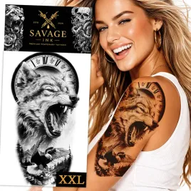 tatuaz-sztuczny-tymczasowy-zmywalny-meski-damski-wzory-duzy-xxl