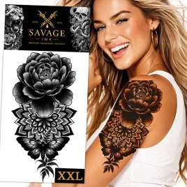 tatuaz-sztuczny-tymczasowy-zmywalny-meski-damski-wzory-duzy-xxl