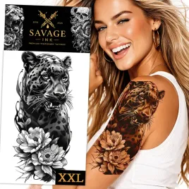 tatuaz-sztuczny-tymczasowy-zmywalny-meski-damski-wzory-duzy-xxl