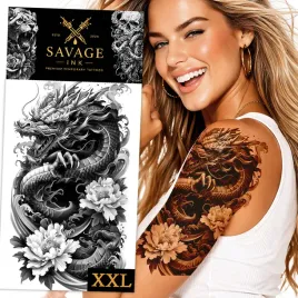 tatuaz-sztuczny-tymczasowy-zmywalny-meski-damski-wzory-duzy-xxl