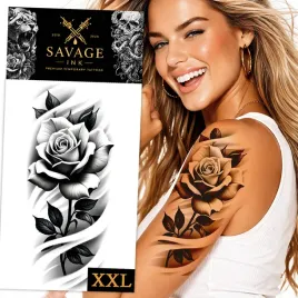 tatuaz-sztuczny-tymczasowy-zmywalny-meski-damski-wzory-duzy-xxl