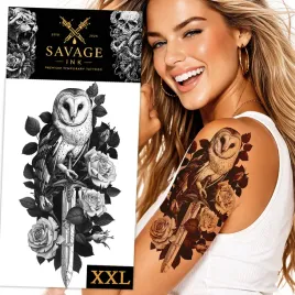 tatuaz-sztuczny-tymczasowy-zmywalny-meski-damski-wzory-duzy-xxl