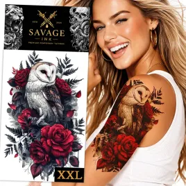 tatuaz-sztuczny-tymczasowy-zmywalny-meski-damski-wzory-duzy-xxl