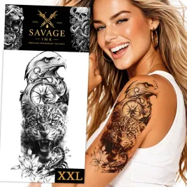 tatuaz-sztuczny-tymczasowy-zmywalny-meski-damski-wzory-duzy-xxl