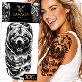 tatuaz-sztuczny-tymczasowy-zmywalny-meski-damski-wzory-duzy-xxl