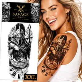 tatuaz-sztuczny-tymczasowy-zmywalny-meski-damski-wzory-duzy-xxl