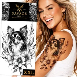 tatuaz-sztuczny-tymczasowy-zmywalny-meski-damski-wzory-duzy-xxl