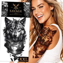 tatuaz-sztuczny-tymczasowy-zmywalny-meski-damski-wzory-duzy-xxl