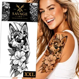 tatuaz-sztuczny-tymczasowy-zmywalny-meski-damski-wzory-duzy-xxl
