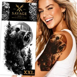 tatuaz-sztuczny-tymczasowy-zmywalny-meski-damski-wzory-duzy-xxl