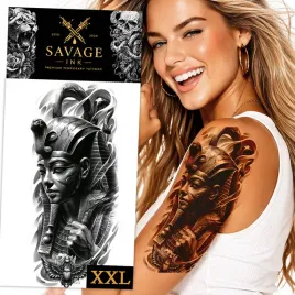 tatuaz-sztuczny-tymczasowy-zmywalny-meski-damski-wzory-duzy-xxl