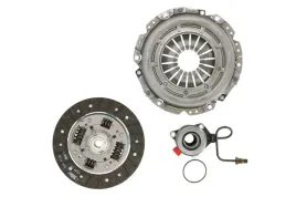 zestaw-sprzegla-834025-val