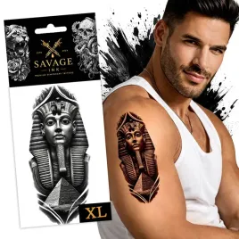 tatuaz-zmywalny-tymczasowy-sztuczny-meski-damski-egipt-faraon-duzy-xl