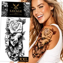 tatuaz-sztuczny-tymczasowy-zmywalny-meski-damski-wzory-duzy-xxl