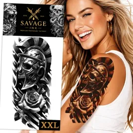 tatuaz-sztuczny-tymczasowy-zmywalny-meski-damski-wzory-duzy-xxl