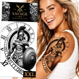 tatuaz-sztuczny-tymczasowy-zmywalny-meski-damski-wzory-duzy-xxl