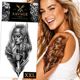 tatuaz-sztuczny-tymczasowy-zmywalny-meski-damski-wzory-duzy-xxl