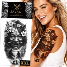 tatuaz-sztuczny-tymczasowy-zmywalny-meski-damski-wzory-duzy-xxl