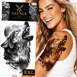tatuaz-sztuczny-tymczasowy-zmywalny-meski-damski-wzory-duzy-xxl