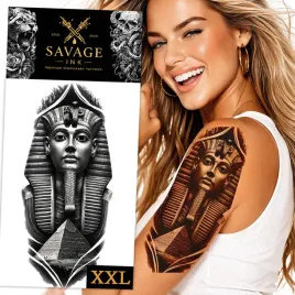 tatuaz-sztuczny-tymczasowy-zmywalny-meski-damski-wzory-duzy-xxl