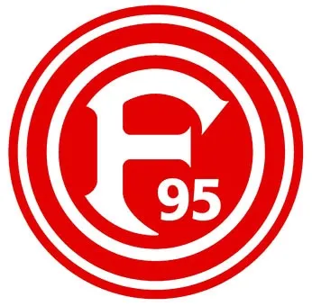 fortuna-dusseldorf-naklejka-15cm