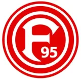 fortuna-dusseldorf-naklejka-15cm