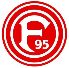 fortuna-dusseldorf-naklejka-15cm