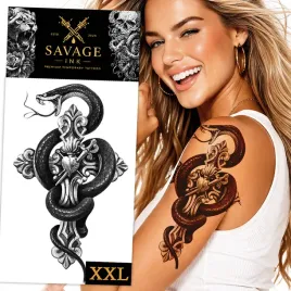 tatuaz-sztuczny-tymczasowy-zmywalny-meski-damski-wzory-duzy-xxl