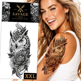 tatuaz-sztuczny-tymczasowy-zmywalny-meski-damski-wzory-duzy-xxl
