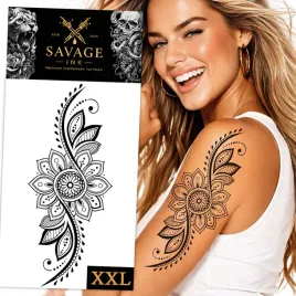 tatuaz-sztuczny-tymczasowy-zmywalny-meski-damski-wzory-duzy-xxl