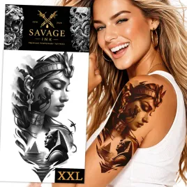 tatuaz-sztuczny-tymczasowy-zmywalny-meski-damski-wzory-duzy-xxl