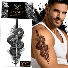 tatuaz-tymczasowy-sztuczny-zmywalny-meski-damski-wzory-duzy-xxl-na-impreze