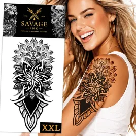 tatuaz-sztuczny-tymczasowy-zmywalny-meski-damski-wzory-duzy-xxl