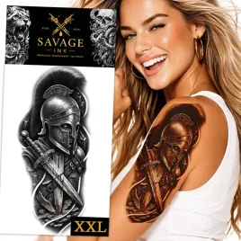 tatuaz-sztuczny-tymczasowy-zmywalny-meski-damski-wzory-duzy-xxl