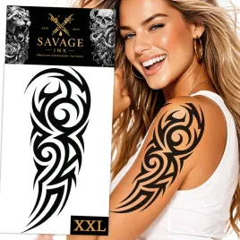 tatuaz-sztuczny-tymczasowy-zmywalny-meski-damski-wzory-duzy-xxl