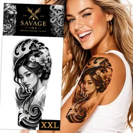tatuaz-sztuczny-tymczasowy-zmywalny-meski-damski-wzory-duzy-xxl