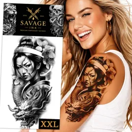 tatuaz-sztuczny-tymczasowy-zmywalny-meski-damski-wzory-duzy-xxl