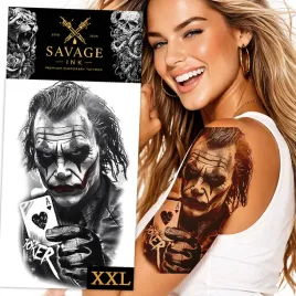 tatuaz-sztuczny-tymczasowy-zmywalny-meski-damski-wzory-duzy-xxl