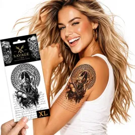 tatuaz-zmywalny-tymczasowy-sztuczny-meski-damski-spartanin-duzy-xl