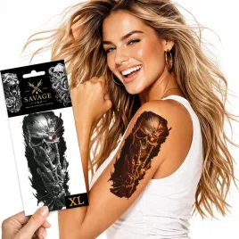 tatuaz-zmywalny-tymczasowy-sztuczny-meski-damski-terminator-duzy-xl