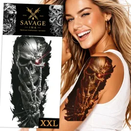 tatuaz-sztuczny-tymczasowy-zmywalny-meski-damski-wzory-duzy-xxl