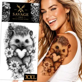 tatuaz-sztuczny-tymczasowy-zmywalny-meski-damski-wzory-duzy-xxl