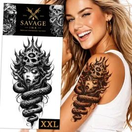 tatuaz-sztuczny-tymczasowy-zmywalny-meski-damski-wzory-duzy-xxl